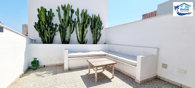 Townhouse-for-sale-in-Caleta-de-Velez---3-