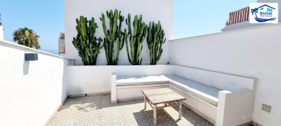 Townhouse-for-sale-in-Caleta-de-Velez---4-