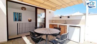 Townhouse-for-sale-in-Caleta-de-Velez---6-