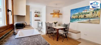 Townhouse-for-sale-in-Caleta-de-Velez---8-