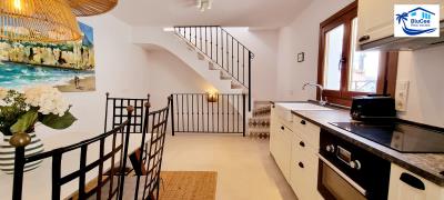Townhouse-for-sale-in-Caleta-de-Velez---9-