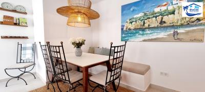 Townhouse-for-sale-in-Caleta-de-Velez---10-