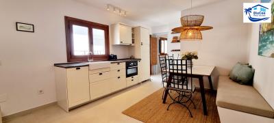 Townhouse-for-sale-in-Caleta-de-Velez---11-