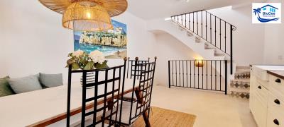 Townhouse-for-sale-in-Caleta-de-Velez---12-