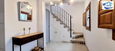 Townhouse-for-sale-in-Caleta-de-Velez---13-