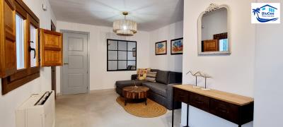 Townhouse-for-sale-in-Caleta-de-Velez---14-