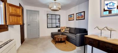 Townhouse-for-sale-in-Caleta-de-Velez---15-
