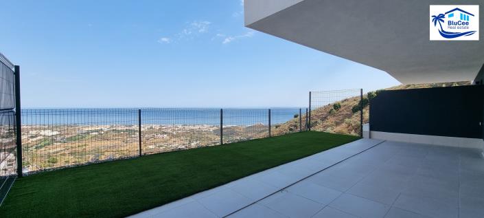 Image No.5-3 Bed Apartment for sale