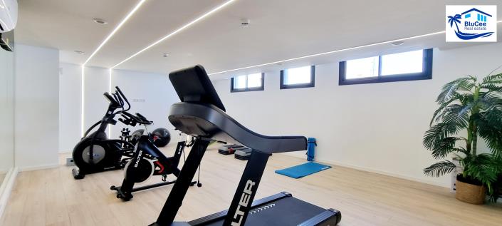 Image No.11-3 Bed Apartment for sale