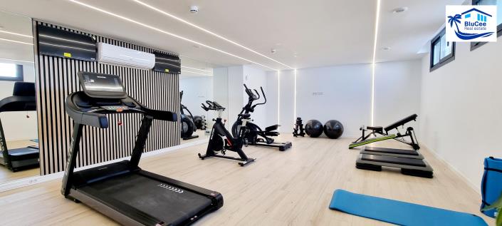 Image No.12-3 Bed Apartment for sale