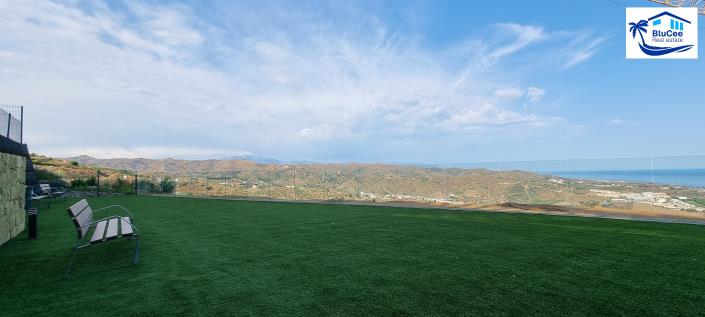 Image No.8-3 Bed Apartment for sale