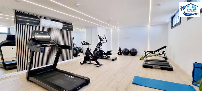 Image No.15-3 Bed Apartment for sale