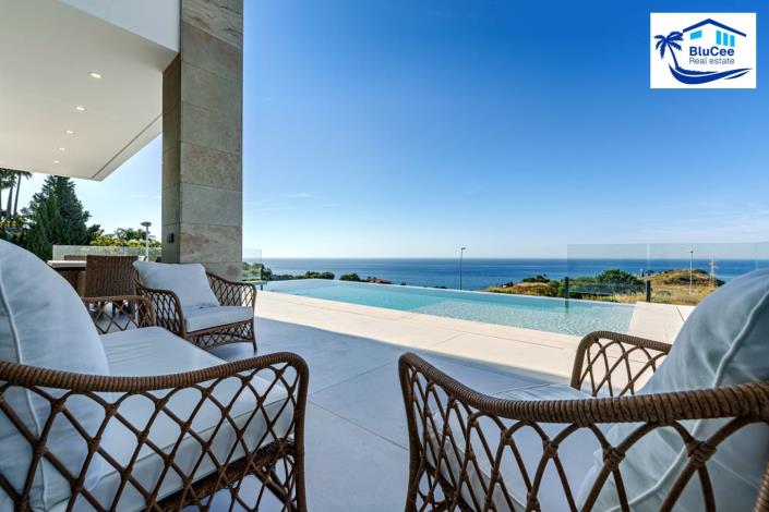 Image No.7-3 Bed Apartment for sale