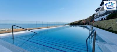 BluCee Real Estate most sold property