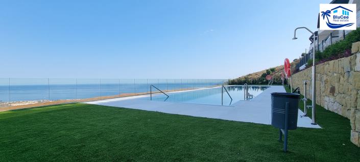 Image No.4-3 Bed Apartment for sale