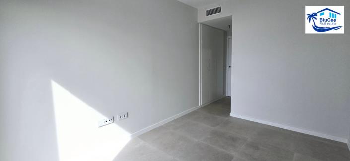 Image No.18-3 Bed Apartment for sale