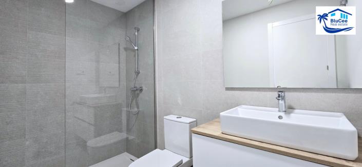 Image No.25-3 Bed Apartment for sale