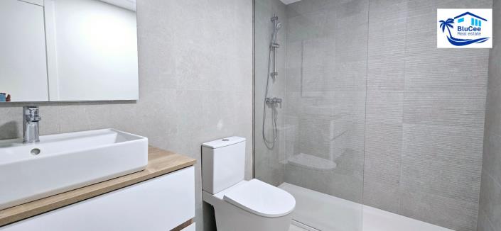 Image No.26-3 Bed Apartment for sale