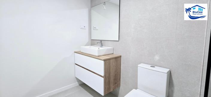 Image No.27-3 Bed Apartment for sale