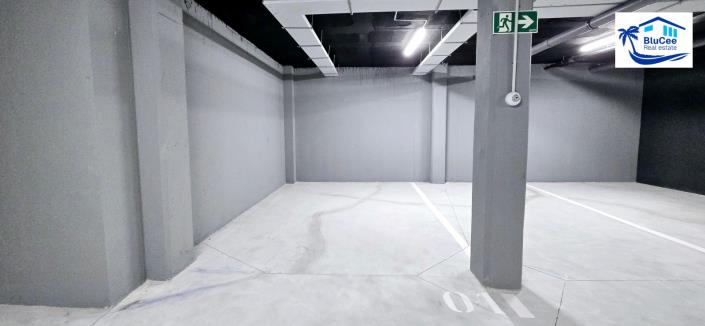 Image No.30-3 Bed Apartment for sale