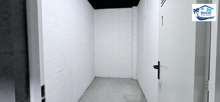 Image No.29-3 Bed Apartment for sale