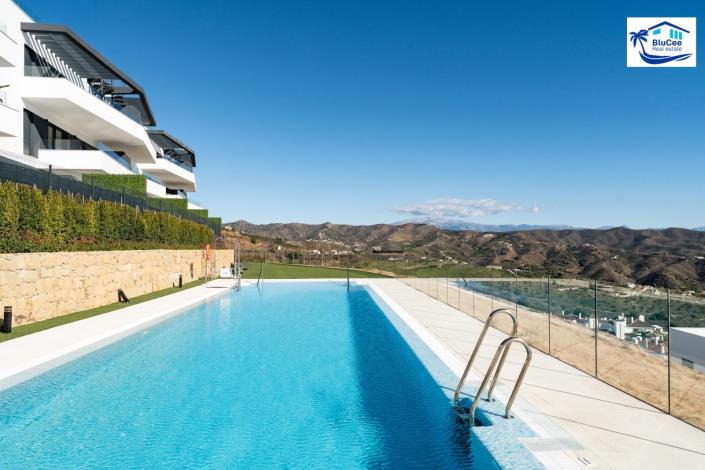 Image No.4-3 Bed Apartment for sale