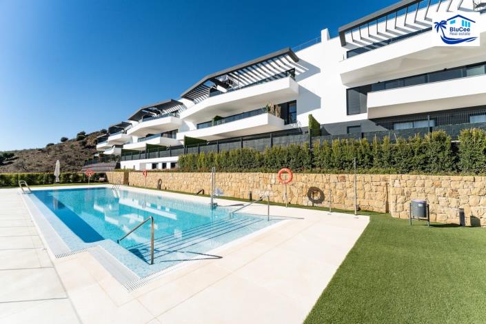 Image No.5-3 Bed Apartment for sale