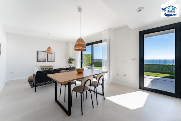 Image No.8-3 Bed Apartment for sale