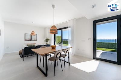 WhatsApp-Image-2025-12-04-at-11-37-06--4-