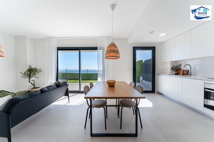 Image No.9-3 Bed Apartment for sale