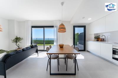 WhatsApp-Image-2025-12-04-at-11-37-06--3-