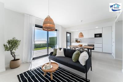 WhatsApp-Image-2025-12-04-at-11-37-06--1-