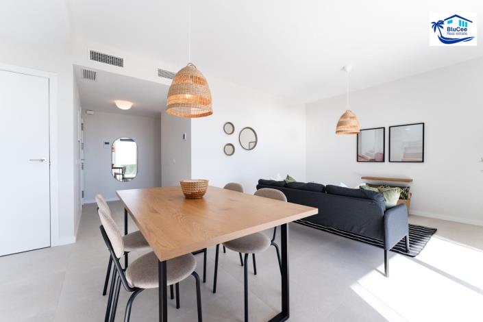 Image No.12-3 Bed Apartment for sale