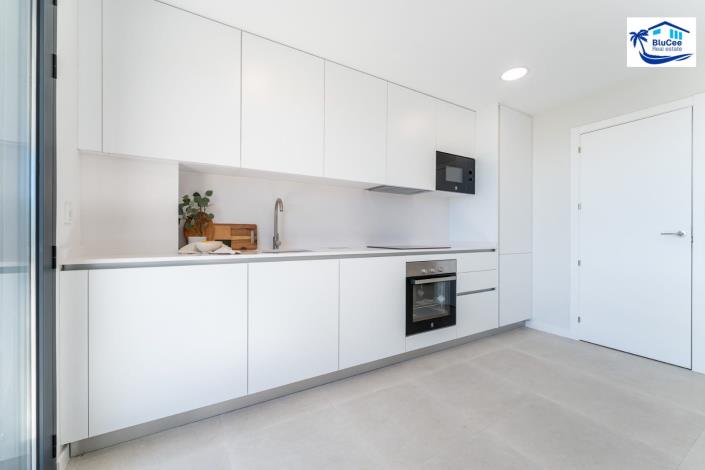 Image No.23-3 Bed Apartment for sale