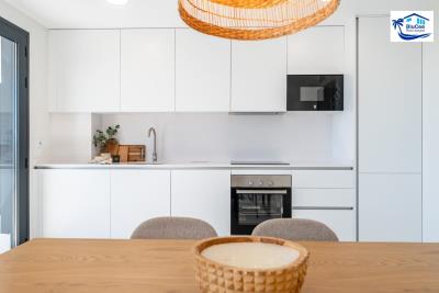 WhatsApp-Image-2025-12-04-at-11-37-04--3-