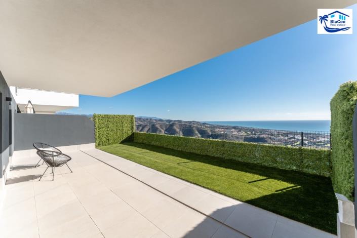 Image No.25-3 Bed Apartment for sale