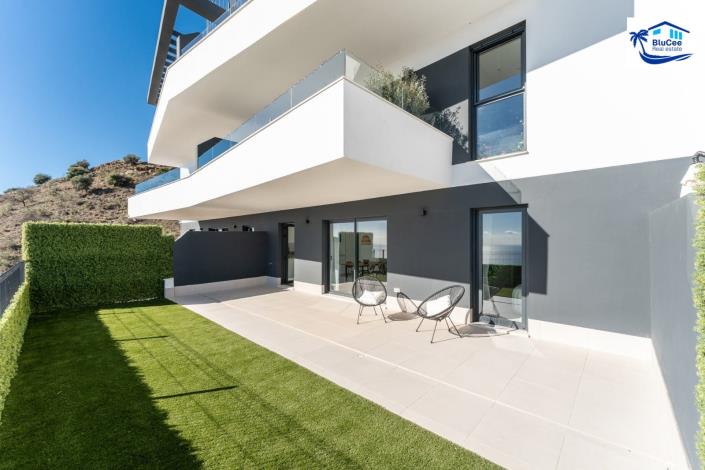 Image No.28-3 Bed Apartment for sale