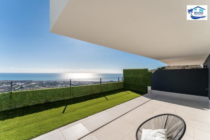 Image No.29-3 Bed Apartment for sale