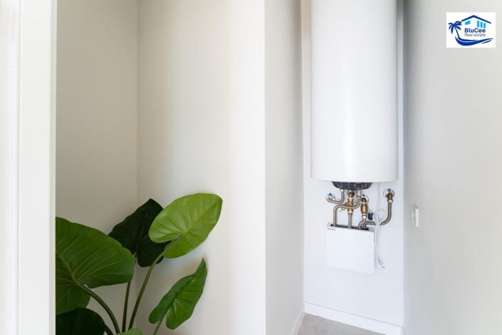 Image No.31-3 Bed Apartment for sale