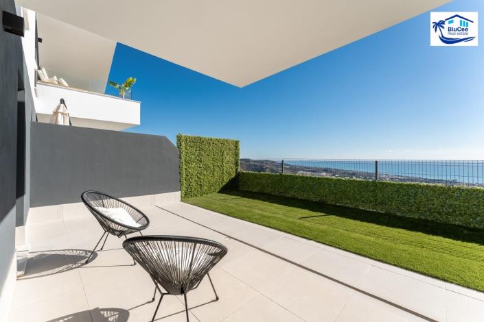 Image No.30-3 Bed Apartment for sale