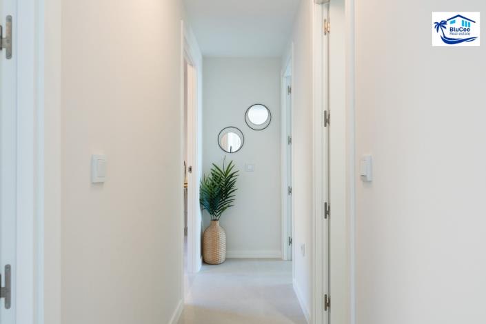 Image No.33-3 Bed Apartment for sale