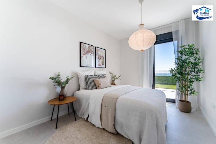 Image No.34-3 Bed Apartment for sale