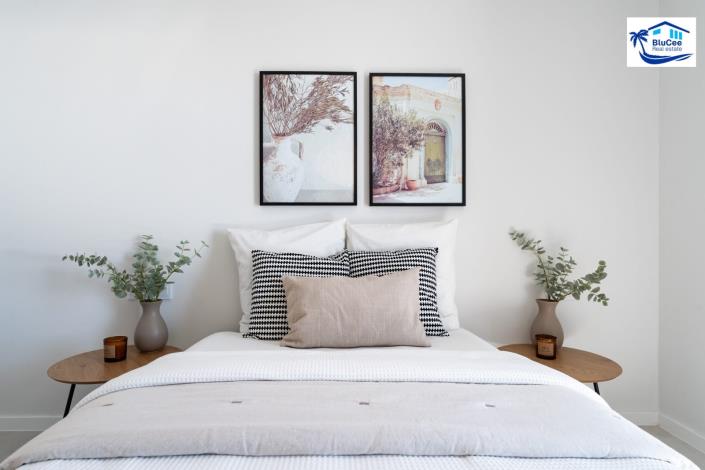 Image No.35-3 Bed Apartment for sale