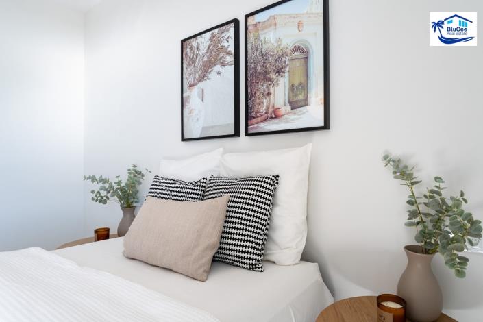 Image No.37-3 Bed Apartment for sale