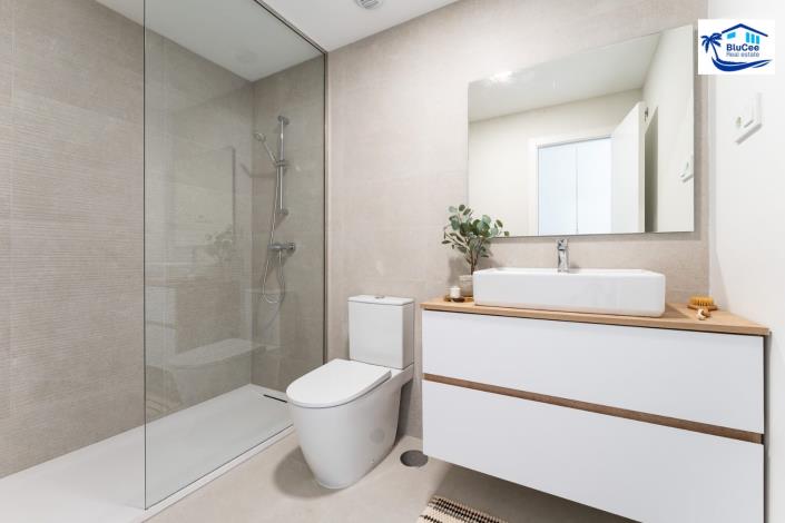 Image No.39-3 Bed Apartment for sale