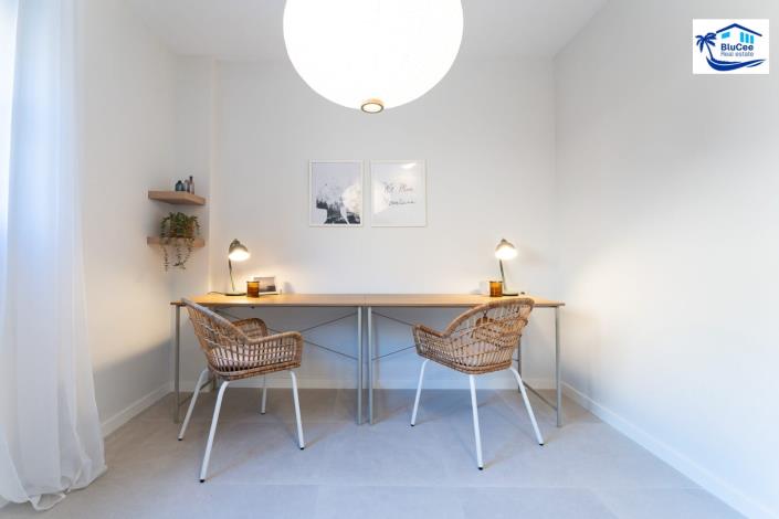 Image No.41-3 Bed Apartment for sale