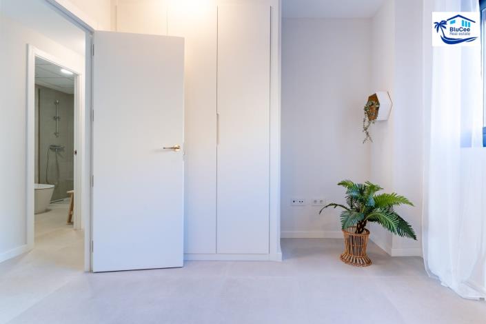 Image No.42-3 Bed Apartment for sale