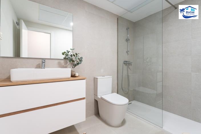 Image No.43-3 Bed Apartment for sale