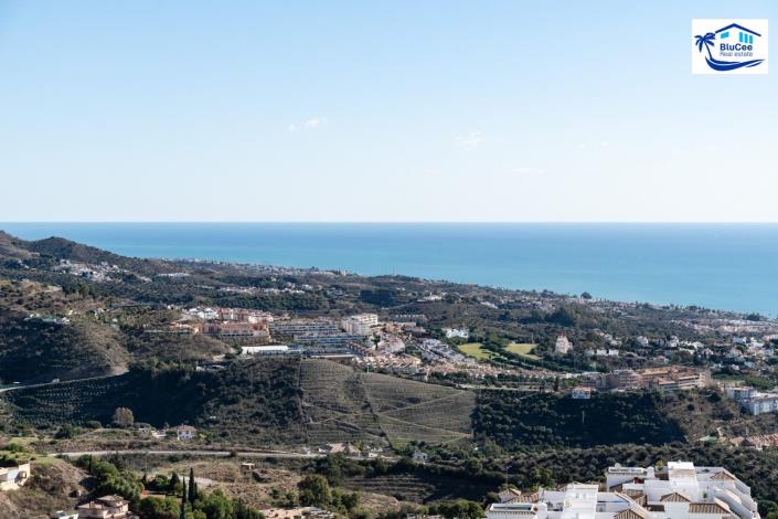 Image No.48-3 Bed Apartment for sale