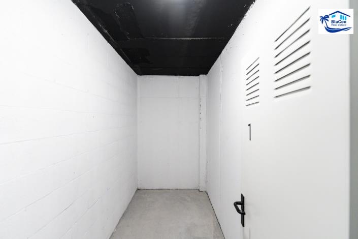 Image No.52-3 Bed Apartment for sale